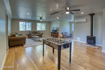 739 W Woodland Lake Road, Lakeside, AZ 85929 - Photo 33