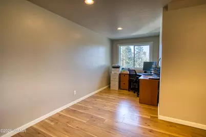 739 W Woodland Lake Road, Lakeside, AZ 85929 - Photo 27