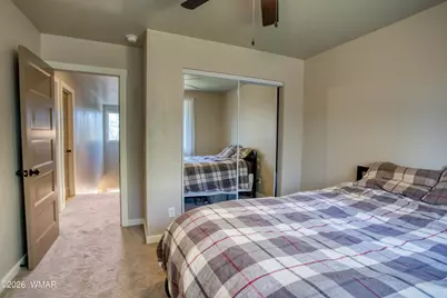 739 W Woodland Lake Road, Lakeside, AZ 85929 - Photo 31