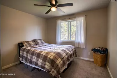 739 W Woodland Lake Road, Lakeside, AZ 85929 - Photo 29