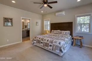 739 W Woodland Lake Rd, Lakeside, AZ 85929 - Photo 17