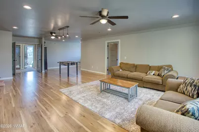 739 W Woodland Lake Road, Lakeside, AZ 85929 - Photo 33
