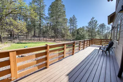 739 W Woodland Lake Road, Lakeside, AZ 85929 - Photo 41