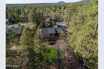 739 W Woodland Lake Road, Lakeside, AZ 85929 - Photo 49