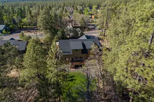 739 W Woodland Lake Rd, Lakeside, AZ 85929 - Photo 49