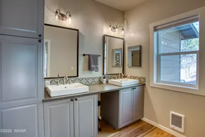 739 W Woodland Lake Road, Lakeside, AZ 85929 - Photo 21