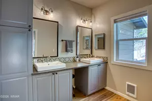 739 W Woodland Lake Rd, Lakeside, AZ 85929 - Photo 21