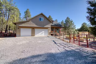 739 W Woodland Lake Rd, Lakeside, AZ 85929 - Photo 49
