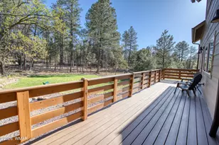 739 W Woodland Lake Rd, Lakeside, AZ 85929 - Photo 43