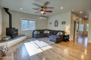 739 W Woodland Lake Rd, Lakeside, AZ 85929 - Photo 9