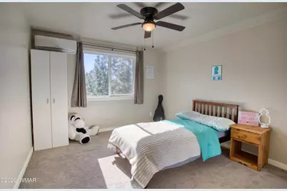 739 W Woodland Lake Road, Lakeside, AZ 85929 - Photo 23