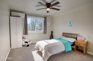 739 W Woodland Lake Rd, Lakeside, AZ 85929 - Photo 23