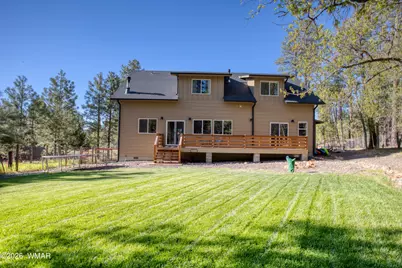739 W Woodland Lake Road, Lakeside, AZ 85929 - Photo 43