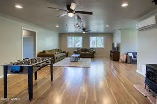 739 W Woodland Lake Rd, Lakeside, AZ 85929 - Photo 31