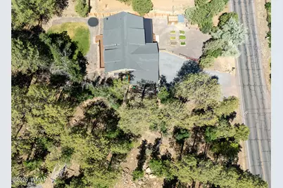 739 W Woodland Lake Road, Lakeside, AZ 85929 - Photo 47