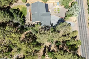 739 W Woodland Lake Rd, Lakeside, AZ 85929 - Photo 47