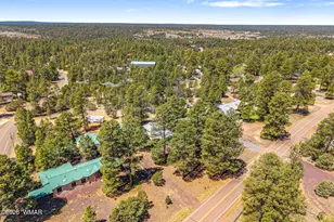 2908 Pine Rim Rd, Overgaard, AZ 85933 - Photo 29