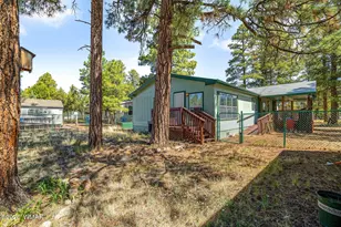 2908 Pine Rim Rd, Overgaard, AZ 85933 - Photo 25