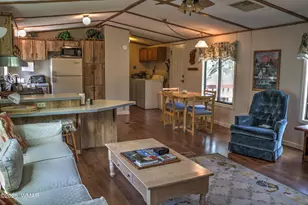 1461 N 26th Dr, Show Low, AZ 85901 - Photo 3