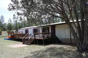 1461 N 26th Dr, Show Low, AZ 85901 - Photo 9