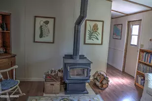 1461 N 26th Dr, Show Low, AZ 85901 - Photo 7