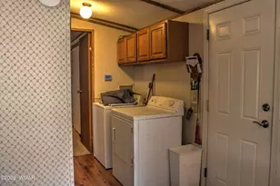 1461 N 26th Dr, Show Low, AZ 85901 - Photo 13
