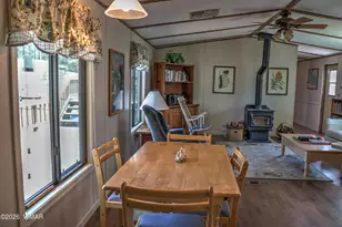 1461 N 26th Dr, Show Low, AZ 85901 - Photo 5