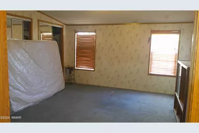 48 County Road 7242, Sanders, AZ 86512 - Photo 21