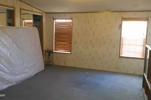 48 County Road 7242, Sanders, AZ 86512 - Photo 21