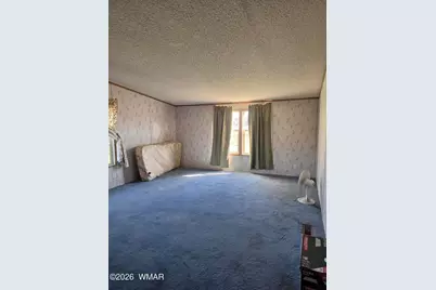 48 County Road 7242, Sanders, AZ 86512 - Photo 21