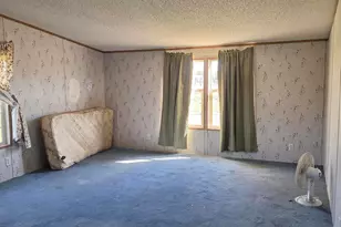 48 County Road 7242, Sanders, AZ 86512 - Photo 21