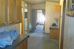 48 County Road 7242, Sanders, AZ 86512 - Photo 27
