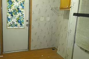 48 County Road 7242, Sanders, AZ 86512 - Photo 35