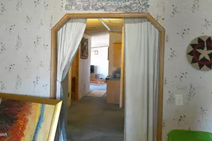 48 County Road 7242, Sanders, AZ 86512 - Photo 33