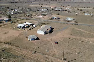 48 County Road 7242, Sanders, AZ 86512 - Photo 9