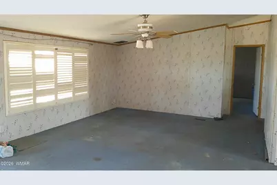 48 County Road 7242, Sanders, AZ 86512 - Photo 13