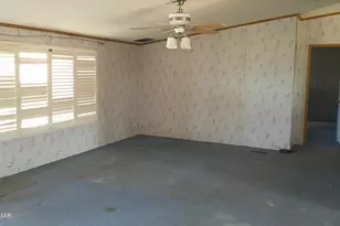 48 County Road 7242, Sanders, AZ 86512 - Photo 13