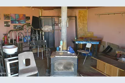 48 County Road 7242, Sanders, AZ 86512 - Photo 39
