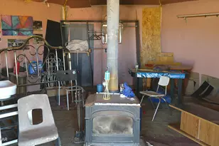 48 County Road 7242, Sanders, AZ 86512 - Photo 39