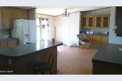48 County Road 7242, Sanders, AZ 86512 - Photo 17