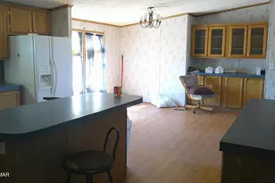 48 County Road 7242, Sanders, AZ 86512 - Photo 17