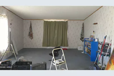 48 County Road 7242, Sanders, AZ 86512 - Photo 31