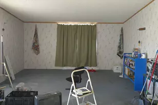 48 County Road 7242, Sanders, AZ 86512 - Photo 31