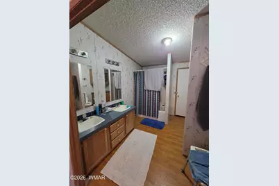 48 County Road 7242, Sanders, AZ 86512 - Photo 19