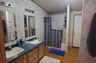 48 County Road 7242, Sanders, AZ 86512 - Photo 19
