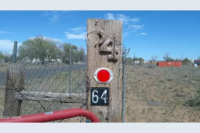 48 County Road 7242, Sanders, AZ 86512 - Photo 45