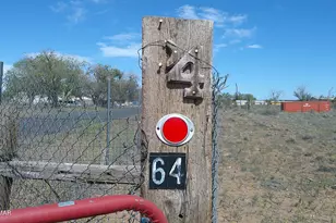 48 County Road 7242, Sanders, AZ 86512 - Photo 45