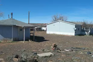 48 County Road 7242, Sanders, AZ 86512 - Photo 43