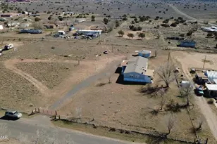 48 County Road 7242, Sanders, AZ 86512 - Photo 5
