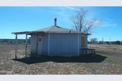 48 County Road 7242, Sanders, AZ 86512 - Photo 37